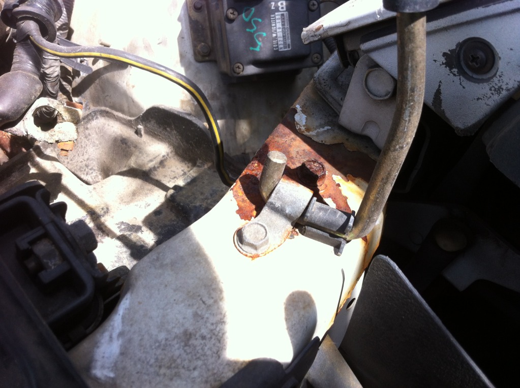 Name: IMG_0189.jpg
Views: 88
Size: 191.0 KB