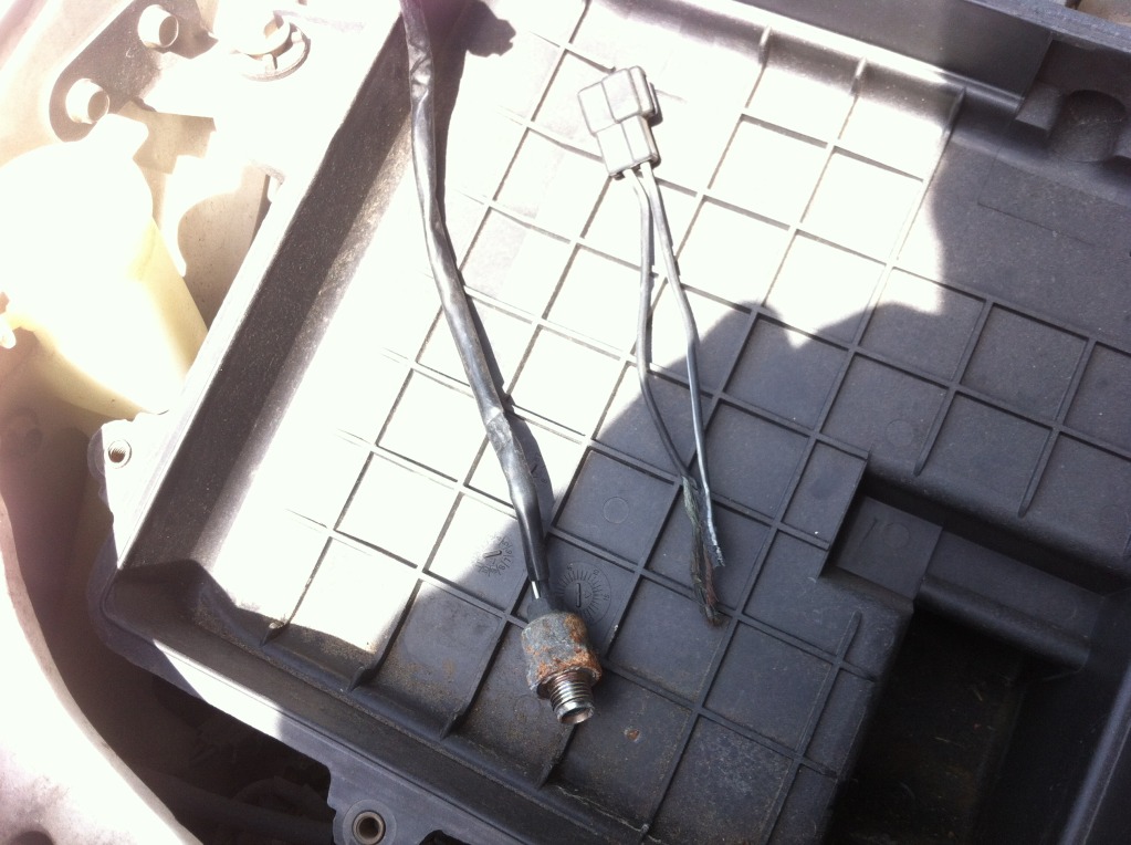 Name: IMG_0194.jpg
Views: 96
Size: 175.6 KB
