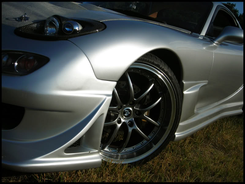 Name:  upfront.jpg
Views: 3217
Size:  84.0 KB