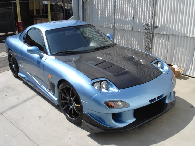 Name: ProjectFD1.jpg
Views: 2778
Size: 66.1 KB