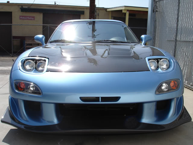 Name:  ProjectFD3.jpg
Views: 2045
Size:  55.6 KB
