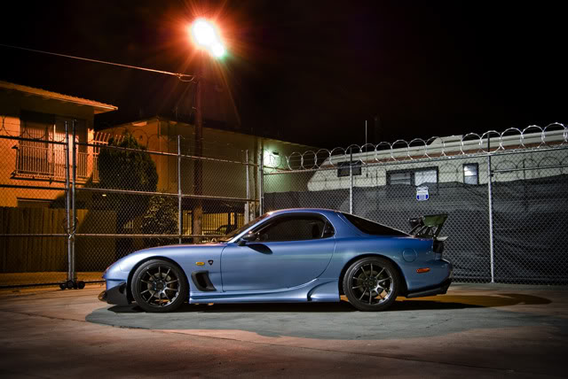Name:  ProjectFDForum.jpg
Views: 2997
Size:  64.2 KB