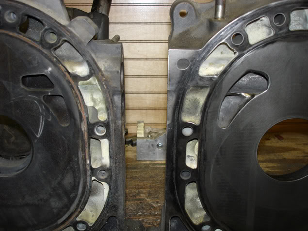 Name:  620port20opened20up.jpg
Views: 1556
Size:  58.2 KB