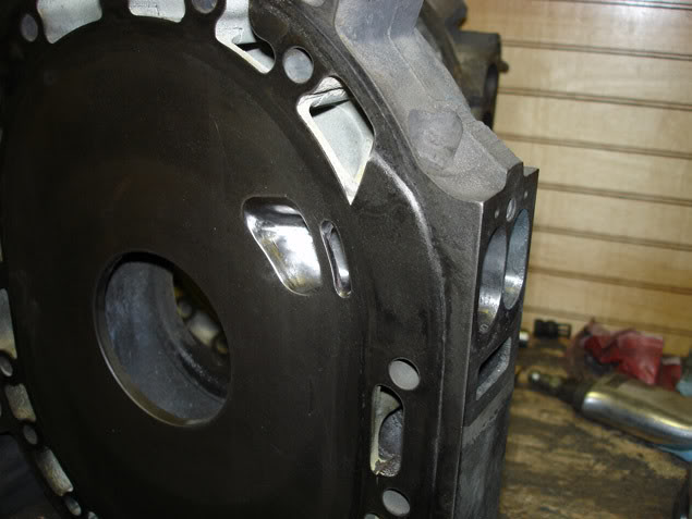 Name:  going20a20little20bridgy.jpg
Views: 1549
Size:  43.8 KB