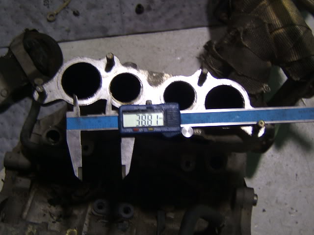 Name:  bigportsonREW.jpg
Views: 521
Size:  39.8 KB