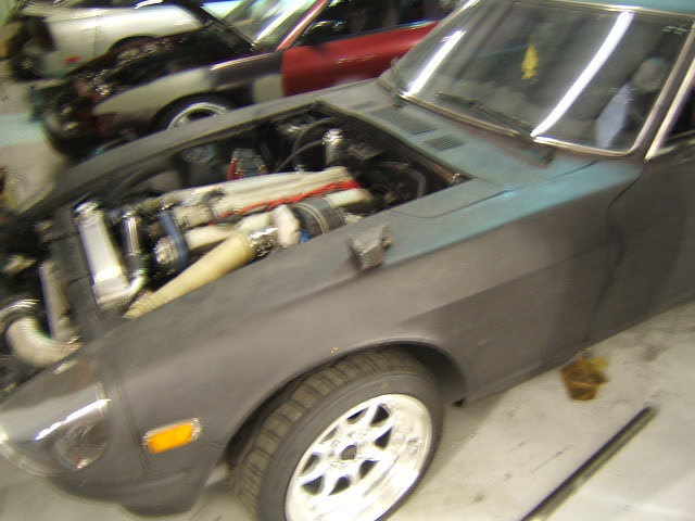 Name:  mountonmy280z.jpg
Views: 537
Size:  50.0 KB
