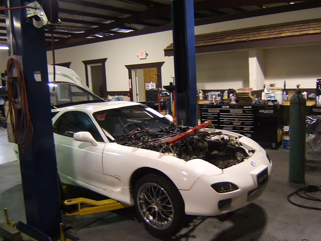 Name:  FDonLiftFR1.jpg
Views: 512
Size:  61.7 KB