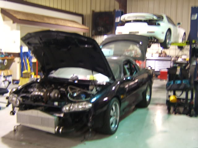 Name:  mikesFDgt40camaro.jpg
Views: 507
Size:  56.5 KB
