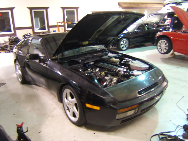 Name:  EliansPorsche944wLS1.jpg
Views: 1069
Size:  58.1 KB