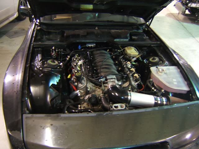Name:  EliansLS1in944enginebay1.jpg
Views: 581
Size:  59.9 KB