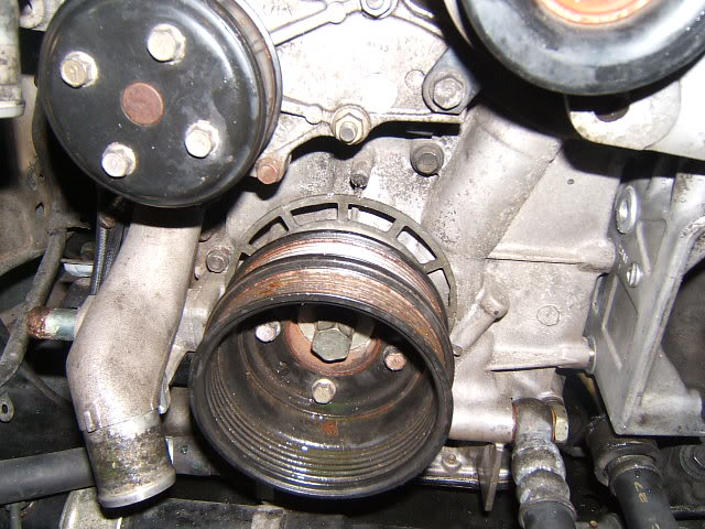 Name:  FDcrankpulleynewtimingmarks.jpg
Views: 1038
Size:  77.7 KB