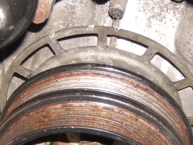 Name:  FDcrankpulleynewmarkscloser.jpg
Views: 1018
Size:  77.1 KB