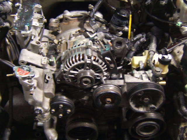 Name:  mikesFDREprogress12-17-08.jpg
Views: 513
Size:  58.5 KB
