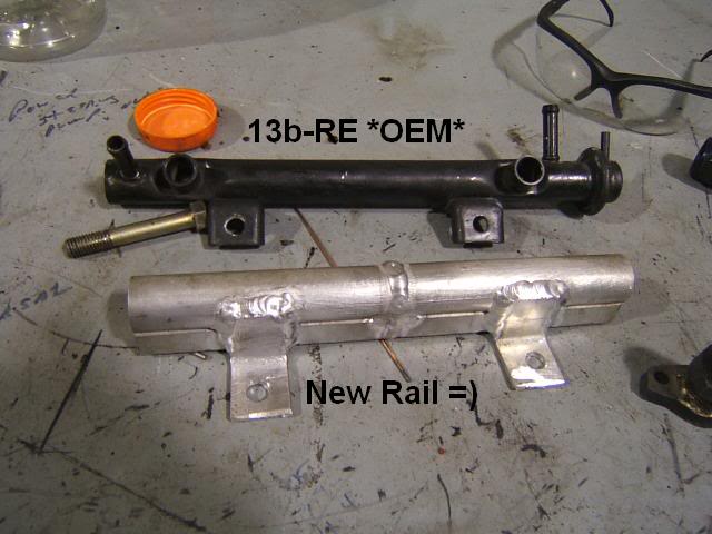 Name:  fuelrail1.jpg
Views: 530
Size:  44.6 KB