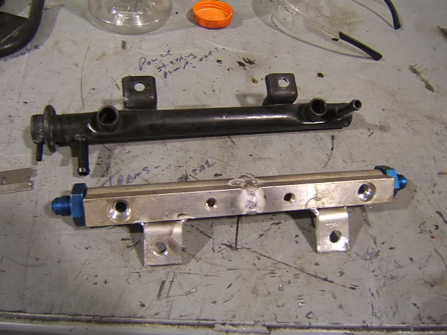 Name:  fuelrail2.jpg
Views: 493
Size:  58.4 KB