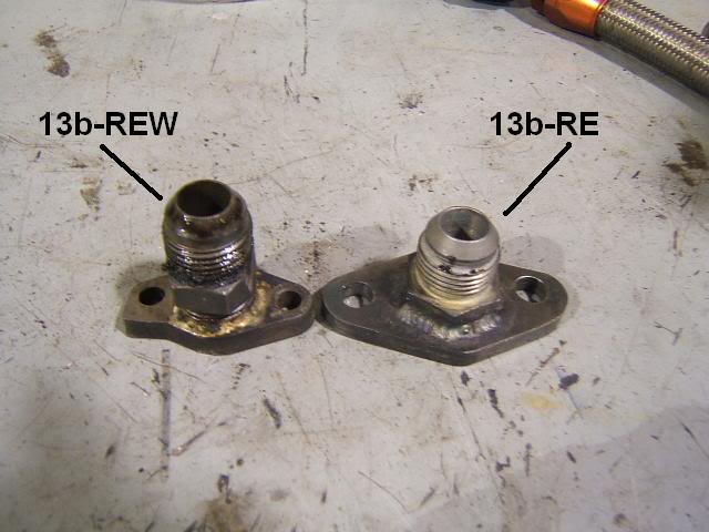 Name:  oilreturnflanges.jpg
Views: 563
Size:  44.3 KB
