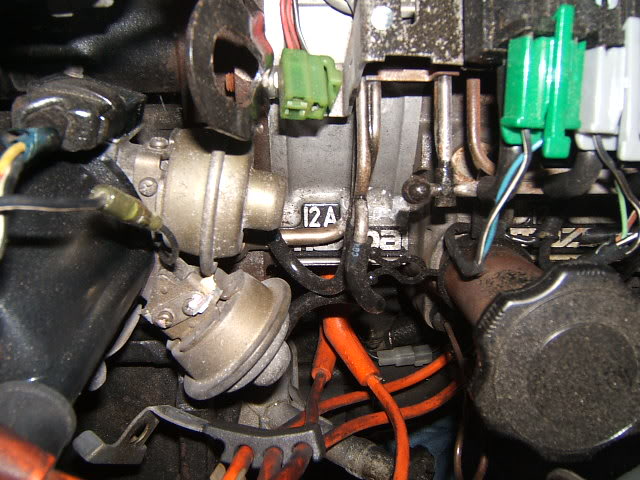 Name:  JDMTurboCarb12aRotary3.jpg
Views: 509
Size:  73.2 KB