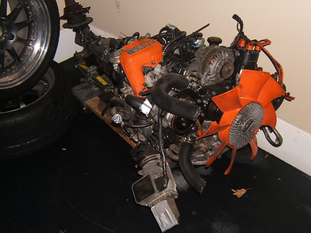 Name:  JDMTurboCarb12aRotary1.jpg
Views: 488
Size:  59.5 KB
