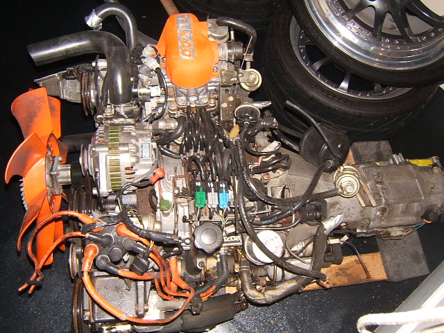Name:  JDMTurboCarb12aRotary2.jpg
Views: 546
Size:  90.2 KB