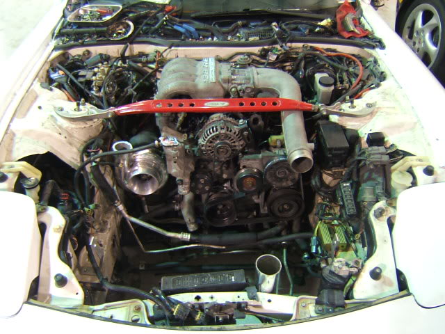 Name:  mikesFDREprogress12-18-08.jpg
Views: 496
Size:  77.4 KB