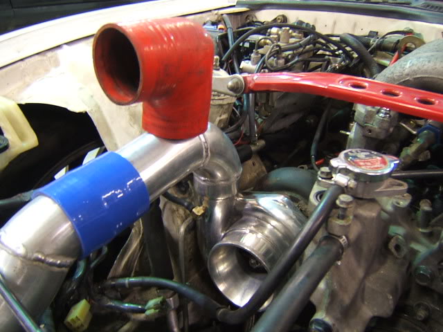 Name:  crappy90degreecoupler.jpg
Views: 515
Size:  61.0 KB