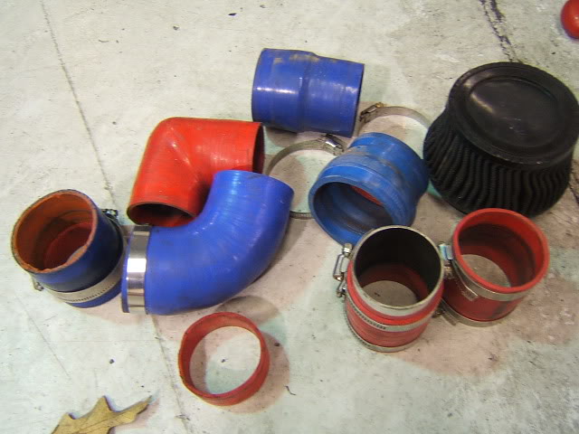 Name:  alltheoldcouplers.jpg
Views: 487
Size:  53.0 KB