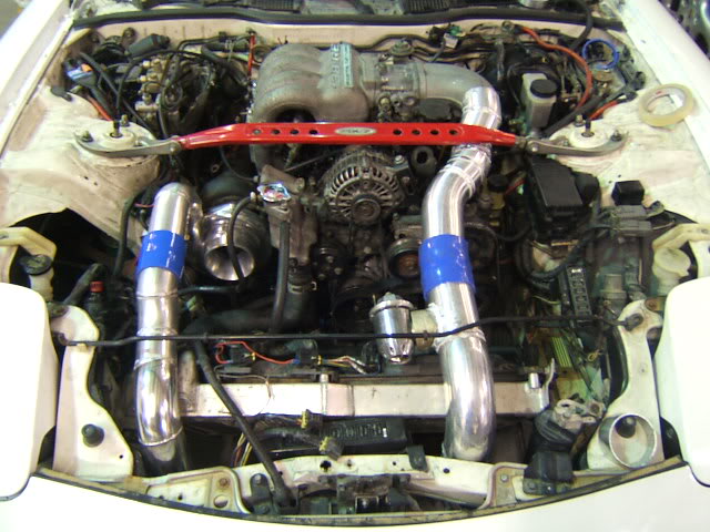 Name:  newfmicpipingfront1.jpg
Views: 545
Size:  72.7 KB