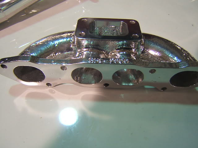 Name:  s2000pics003.jpg
Views: 485
Size:  47.6 KB
