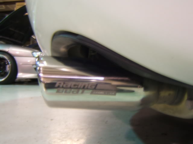 Name:  MikesFDracingbeatexhaust.jpg
Views: 480
Size:  24.7 KB