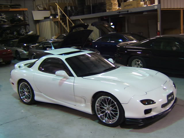 Name:  MikesFD2.jpg
Views: 962
Size:  53.5 KB