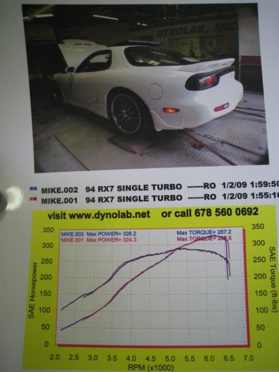 Name: mikesdynopaper1.jpg
Views: 399
Size: 50.6 KB