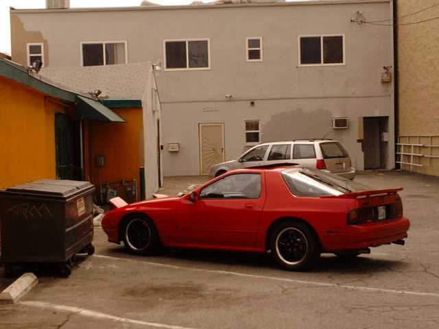 Name:  0616101033.jpg
Views: 448
Size:  44.0 KB