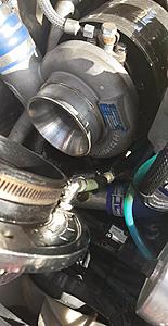 What is this hose ?-21122191_10159120772975567_1607653354_n.jpg