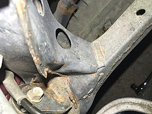 Fd Rear subframe-img_0832.jpg