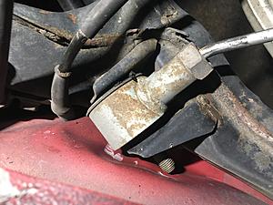 Fd Rear subframe-img_0830.jpg