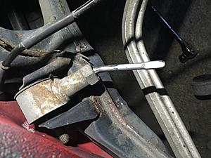 Fd Rear subframe-img_0831.jpg