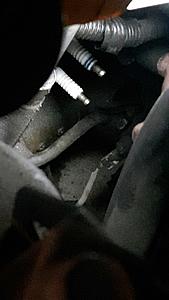 FC Oil Pressure Sender Location???-20170830_203917.jpg
