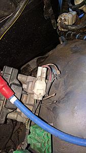 Identifying ignition wires-img_20170912_175512.jpg