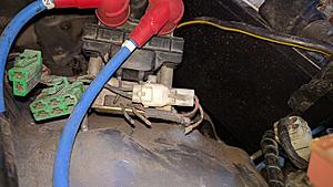 Identifying ignition wires-img_20170912_175522.jpg