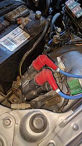 Identifying ignition wires-img_20170912_175528.jpg