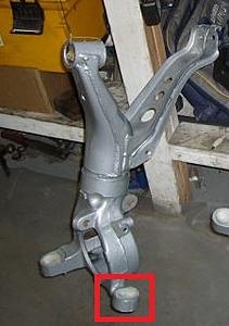 Rear Suspension Issue-rear_pass_ca.jpg