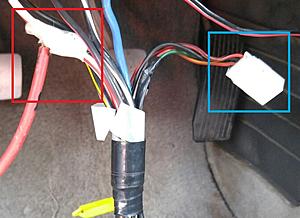Ignition System Isues-wiretobattery.jpg