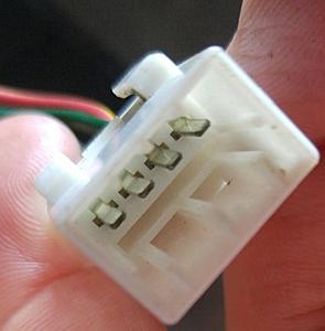 Ignition System Isues-keydetectionconnector.jpg