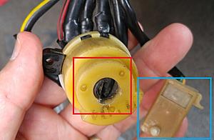 Ignition System Isues-ignitionswitch.jpg