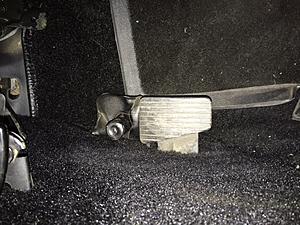Shifting Question-img_1396.jpg