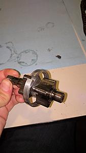 FC3S Oil pump-img_20171002_193415.jpg