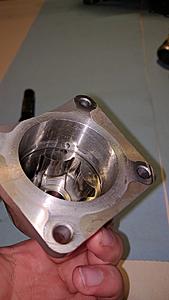 FC3S Oil pump-img_20171002_192953.jpg