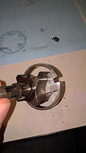FC3S Oil pump-img_20171002_193409.jpg