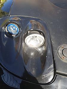 Name for these headlights?-2017-10-05-photo-00000184.jpg