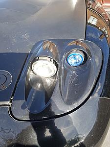 Name for these headlights?-2017-10-05-photo-00000185.jpg